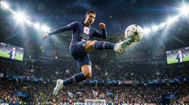 2026年棋牌软件选购指标：从高并发稳定性到合规技术框架