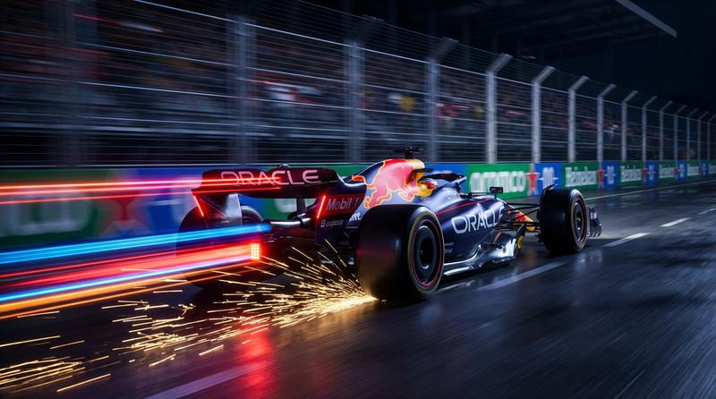 2026年棋牌软件选购指标:从高并发稳定性到合规技术框架