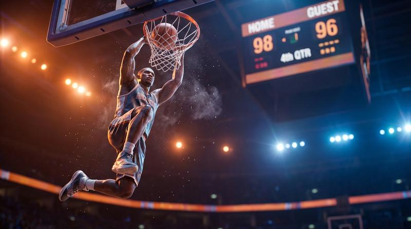 2026棋牌软件定制指标：AI实时风控与跨平台高性能架构