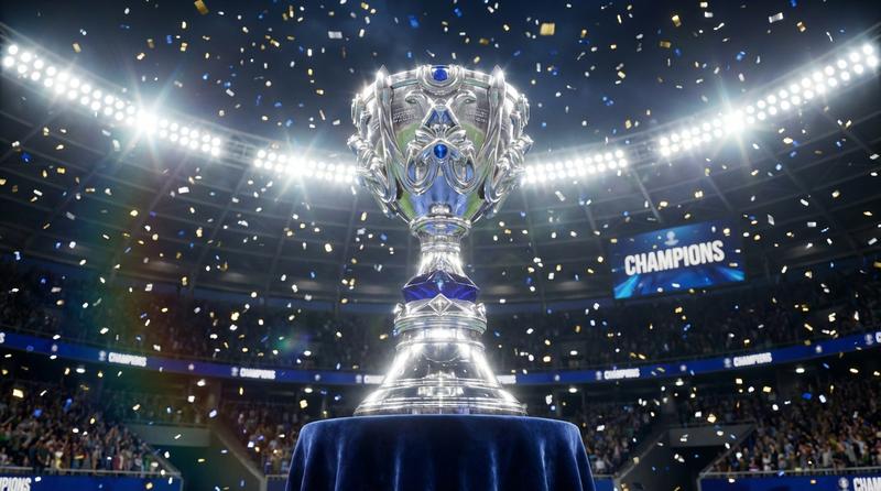 区域棋牌软件交付标准演进：从通用框架到动态规则引擎