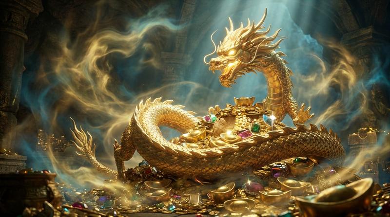 棋牌开发报价背后的技术级差与供应商选型逻辑