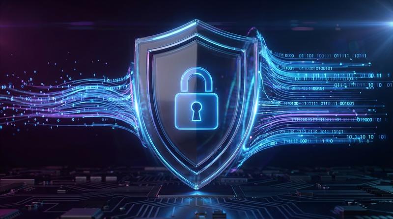 高并发棋牌逻辑开发：规避洗牌算法与安全策略误区