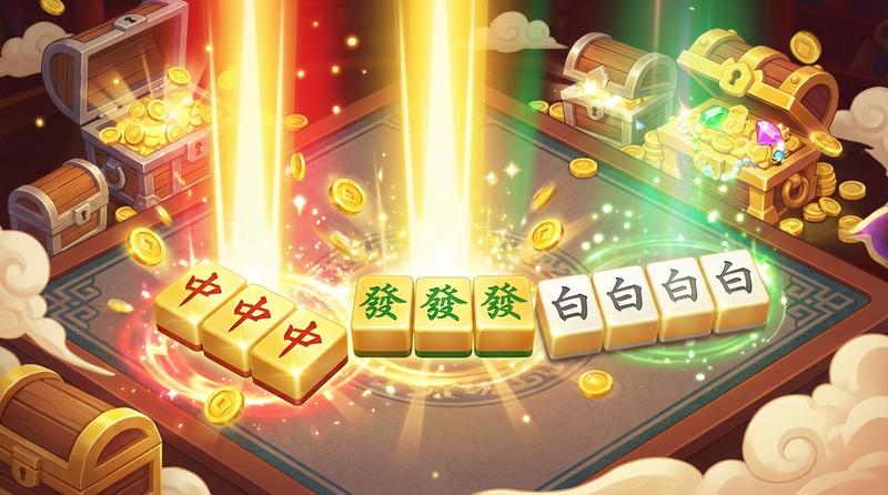 2026年棋牌软件高频并发与AI反欺诈技术趋势报告